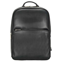 Picard Mija - Rucksack 40 cm Synthetik (ozean)
