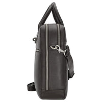 Picard Milano - Umhängetasche 42 cm (cafe) - Ansicht 3