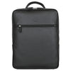 Picard Milano - Backpack 29 cm (schwarz)
