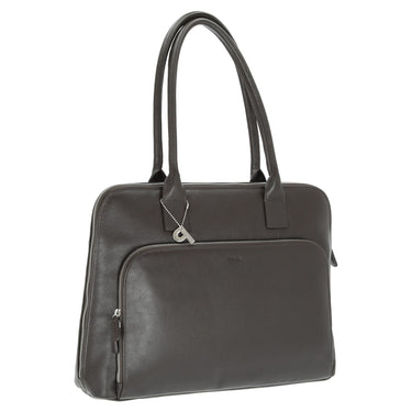 Picard Milano - Aktentasche 43 cm (cafe) - Ansicht 5