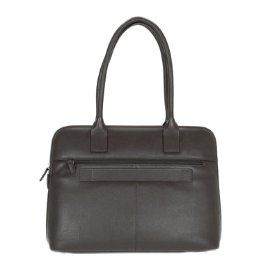 Picard Milano - Aktentasche 43 cm (cafe) - Ansicht 4