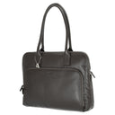 Picard Milano - Aktentasche 43 cm (cafe) - Ansicht 2