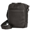 Picard Milano - Umhängetasche 21.5 cm (cafe) - Markenkoffer