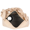 Picard Night Out - Schultertasche 33 cm (cookie) - Ansicht 4