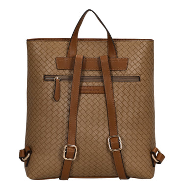 Picard Piastrelle - Rucksack 32 cm (hazel) - Ansicht 4
