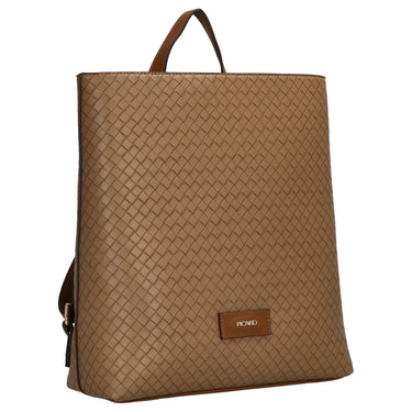 Picard Piastrelle - Rucksack 32 cm (hazel) - Ansicht 5