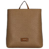 Picard Piastrelle - Rucksack 32 cm (hazel)