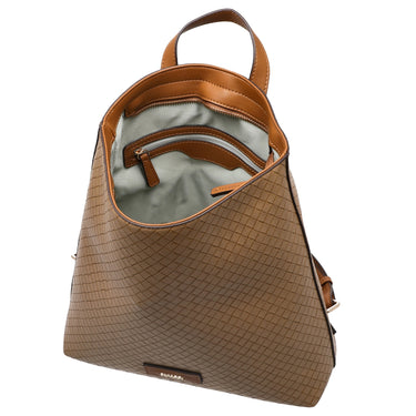 Picard Piastrelle - Rucksack 32 cm (hazel) - Ansicht 6