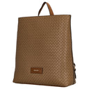 Picard Piastrelle - Rucksack 32 cm (hazel) - Ansicht 2