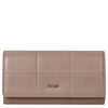 Picard Plaza 1 - Geldbörse 19cc 19.5 cm (chai)
