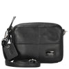Picard Plaza - Schultertasche 17.5 cm (black)