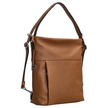 Picard Pure - Rucksack 30 cm (cognac) - Ansicht 5