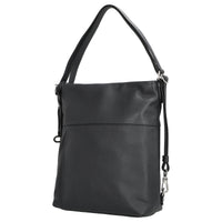 Picard Pure - Rucksack 30 cm (ozean) - Ansicht 2