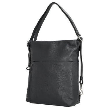 Picard Pure - Rucksack 30 cm (ozean) - Ansicht 2