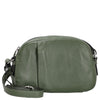 Picard Pure - Shoulder Bag 21 cm Rindsleder (pesto)