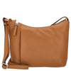 Picard Pure - Shoulder Bag 30 cm (cognac)