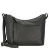 Picard Pure - Shoulder Bag 30 cm (ozean)