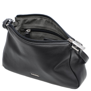 Picard Really - Umhängetasche 22 cm (ozean) - Ansicht 6