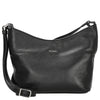 Picard Really - Shoulder Bag 26 cm (schwarz)