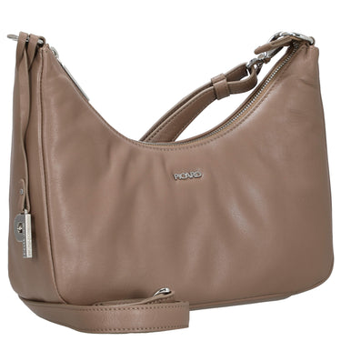 Picard Really - Schultertasche 26 cm (chai) - Ansicht 5