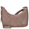 Picard Really - Shoulder Bag 26 cm (chai)