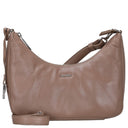 Picard Really - Schultertasche 26 cm (chai)