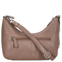 Picard Really - Schultertasche 26 cm (chai) - Ansicht 4