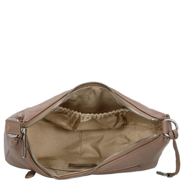 Picard Really - Schultertasche 26 cm (chai) - Ansicht 6