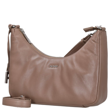 Picard Really - Schultertasche 26 cm (chai) - Ansicht 2