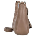 Picard Really - Schultertasche 26 cm (chai) - Ansicht 3
