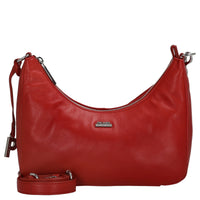 Picard Really - Schultertasche 26 cm (lipstick)