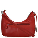 Picard Really - Schultertasche 26 cm (lipstick) - Ansicht 4