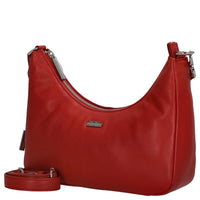 Picard Really - Schultertasche 26 cm (lipstick) - Ansicht 2