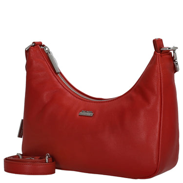 Picard Really - Schultertasche 26 cm (lipstick) - Ansicht 2