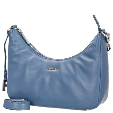 Picard Really - Schultertasche 26 cm (wintersky) - Ansicht 2