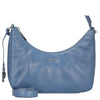 Picard Really - Shoulder Bag 26 cm (wintersky)