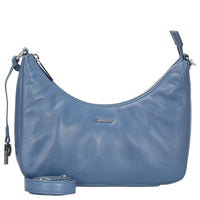 Picard Really - Schultertasche 26 cm (wintersky)