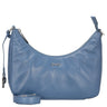 Picard Really - Schultertasche 26 cm (wintersky)