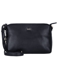 Picard Rome - Umhängetasche 28 cm (ozean)