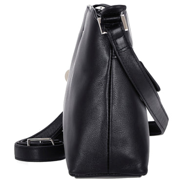 Picard Rome - Umhängetasche 28 cm (ozean) - Ansicht 3