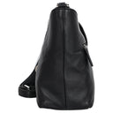 Picard Really - Umhängetasche 26 cm (ozean) - Ansicht 3