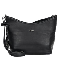 Picard Really - Umhängetasche 26 cm (ozean)