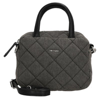 Picard Rockstar - Henkeltasche 19 cm (black)