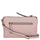 Picard Safari - Schultertasche 23 cm (babe) - Ansicht 5