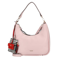 Picard Safari - Schultertasche 28 cm (babe)
