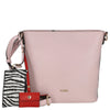 Picard Safari - Shoulder Bag 25 cm (babe)
