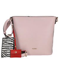 Picard Safari - Umhängetasche 25 cm (babe)