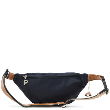 Picard Sonja - Gürteltasche 26 cm Nylon (midnight) - Ansicht 3