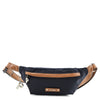 Picard Sonja - Gürteltasche 26 cm Nylon (midnight)