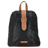 Picard Sonja - Backpack 29 cm Nylon (midnight)